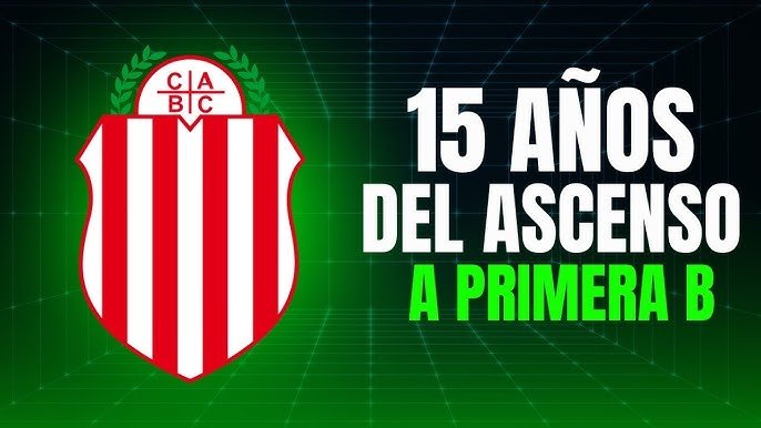 Barracas Central FC: Where Football is Forge and the Colors Run Deep