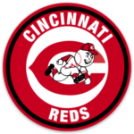 Cincinnati-Reds-FC