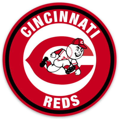 Cincinnati-Reds-FC