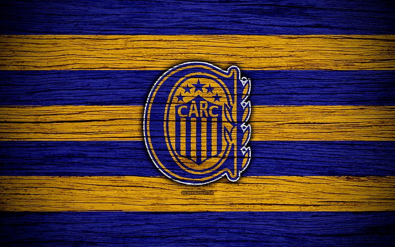 The Unbreakable Bond: Why Rosario Central FC is More Than a Club