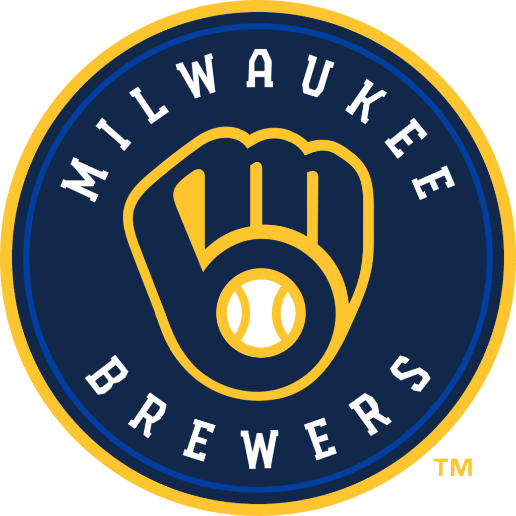 Milwaukee-Brewers-FC