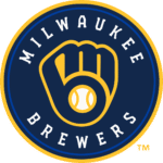 Milwaukee-Brewers-FC