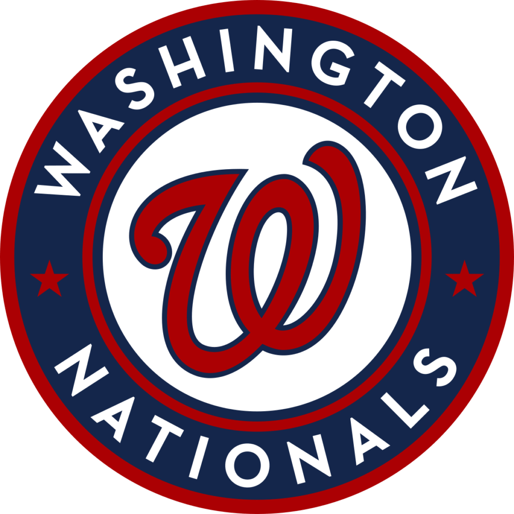 Washington-Nationals-FC