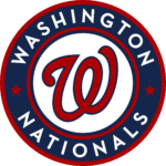 Washington-Nationals-FC