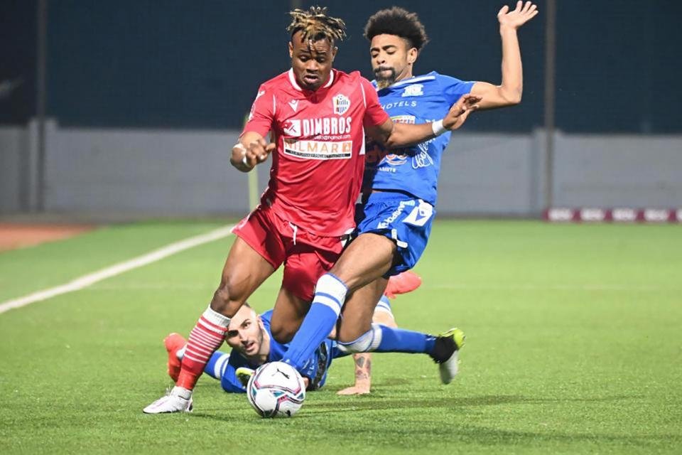 Bačka Palanka FC Legacy of Determination in Serbian Football