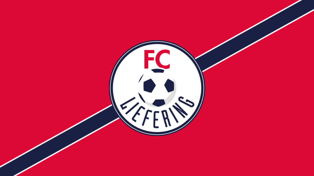 FC Liefering Pathway of Austrian Football Talent